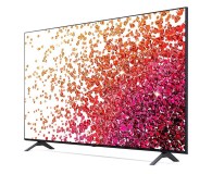 LG 43NANO753PR - 672772 - zdjęcie 6